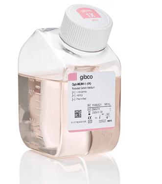 培养基和血清品牌该怎么选？-图2