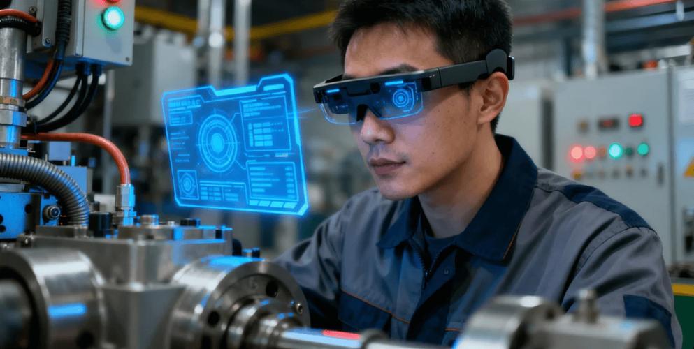 ar技术究竟属于哪个专业？-图2