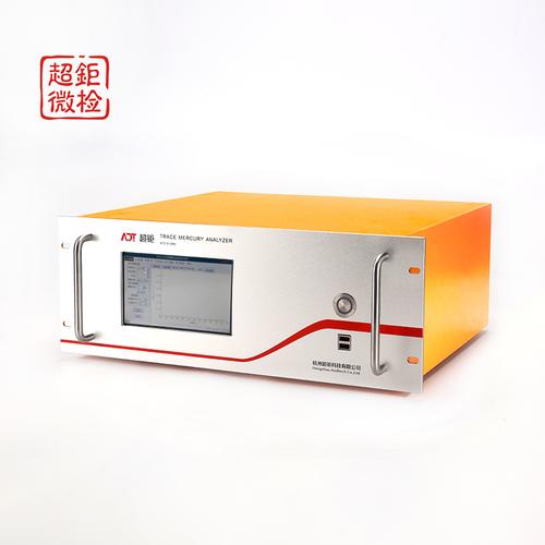 进口全自动测汞仪品牌有哪些？-图2
