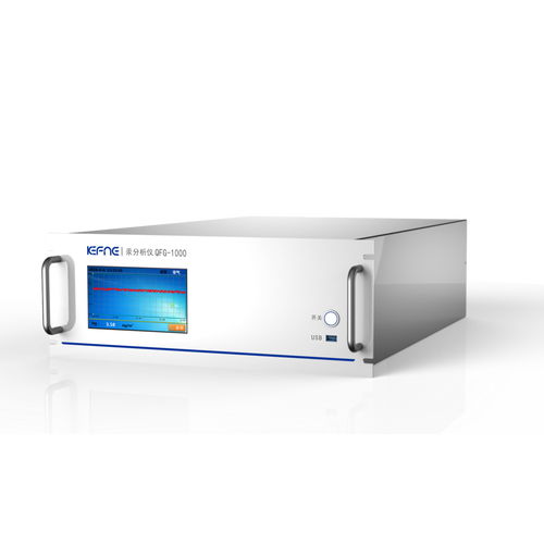 进口全自动测汞仪品牌有哪些？-图3