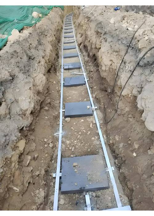 通信系统防雷接地技术如何保障安全？-图2