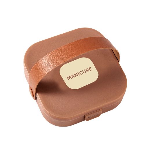 小米维修工具包价格多少？-图1