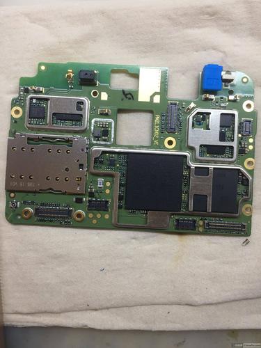 乐视x720维修论坛，故障问题怎么解决？-图1