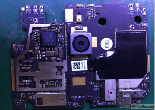 乐视x720维修论坛，故障问题怎么解决？-图3