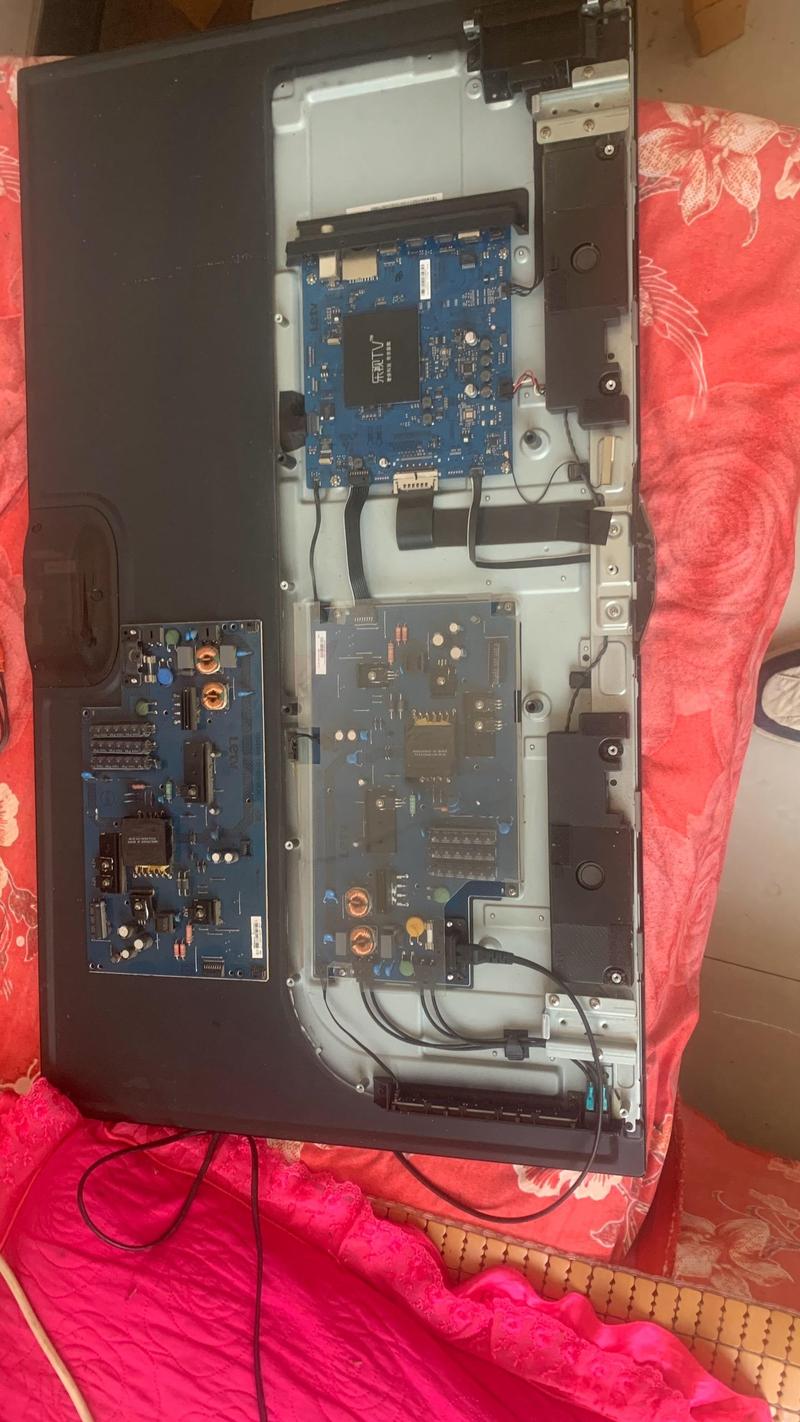 乐视x720维修论坛，故障问题怎么解决？-图2