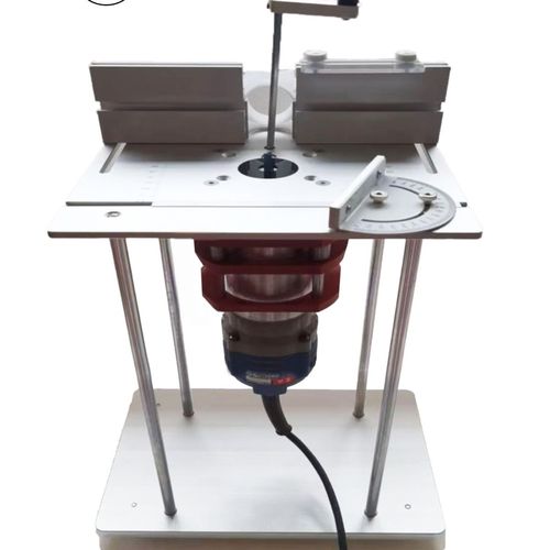 无刷直流电机维修资料，如何快速排查故障？-图2