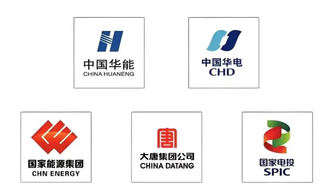 中国十大电力电气品牌有哪些？-图2