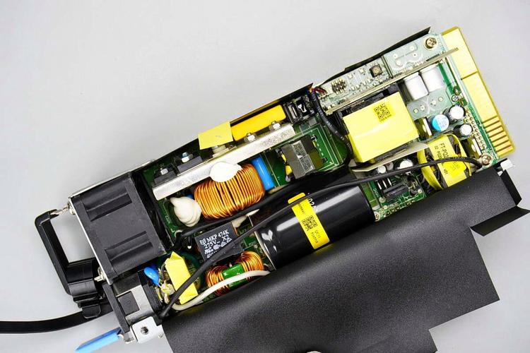 专业大功率可控硅维修-图2