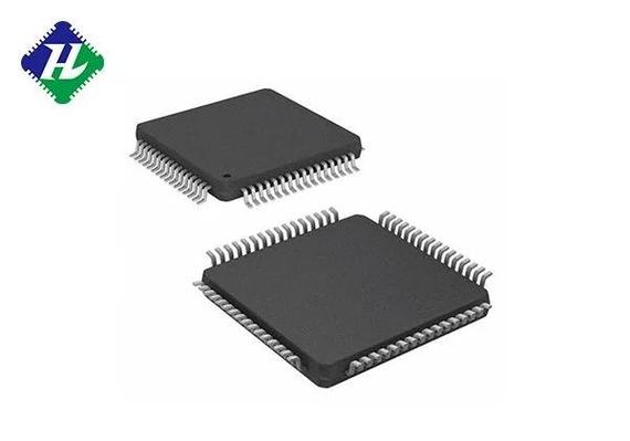 SIP技术，系统级封装如何突破集成瓶颈？-图3