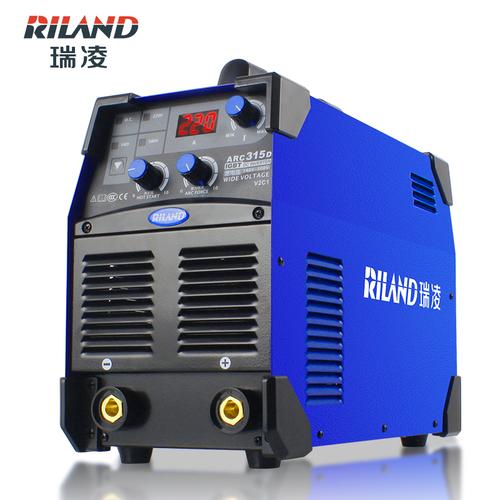 电焊吸尘器哪个品牌更靠谱？-图2