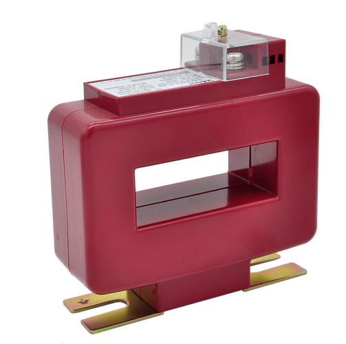 互感器进口品牌有哪些-图1