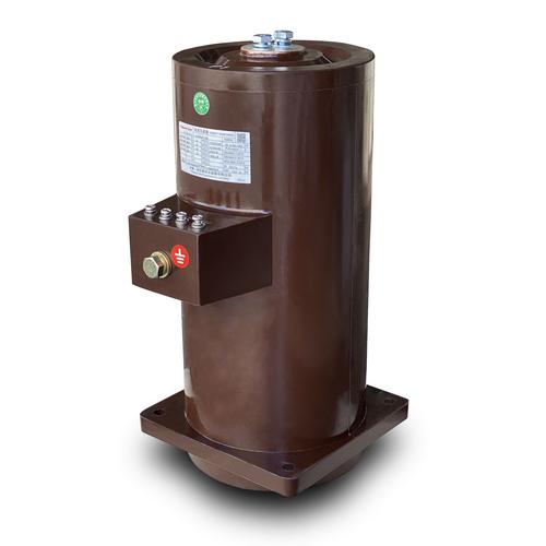 互感器进口品牌有哪些-图2