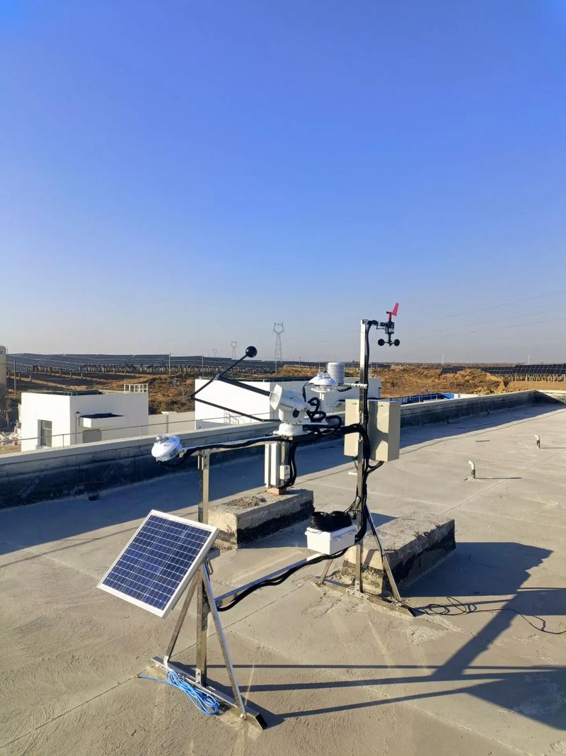 新型环境能量采集技术如何突破应用瓶颈？-图2