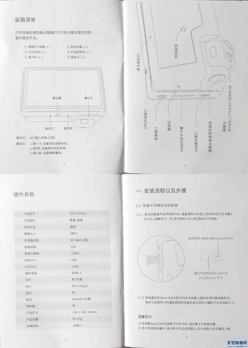 LV2842技术手册核心内容是什么？-图1