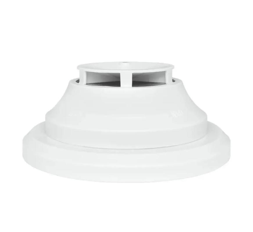 导轨式火灾探测器品牌-图3