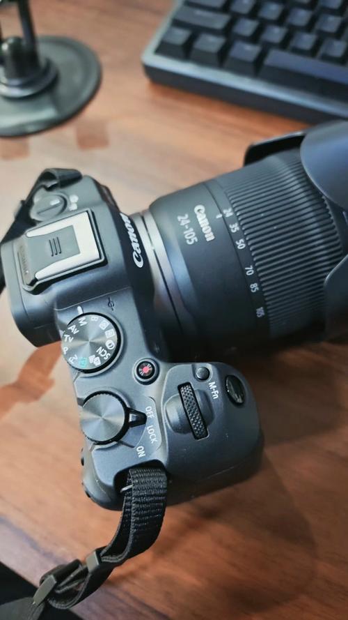 ef-r8是什么品牌-图1