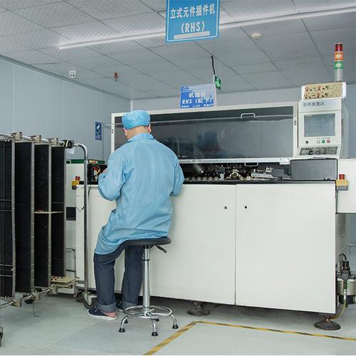 松下插件机维修工程师难招吗？-图1