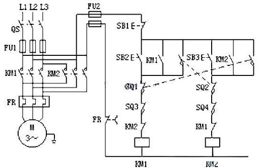 电机拖动如何实现精准控制？-图3