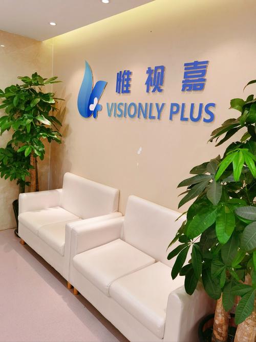 人脸识别技术龙头公司有哪些？-图1