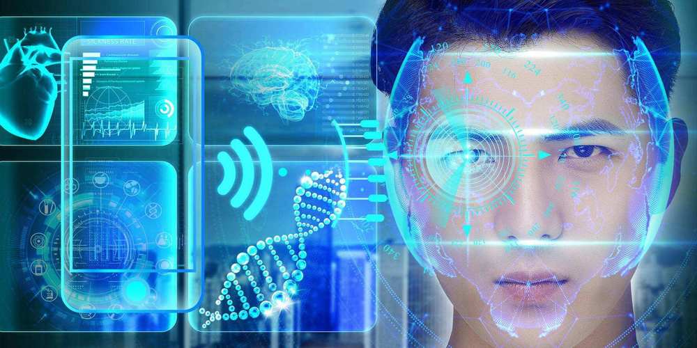 人脸识别技术龙头公司有哪些？-图3