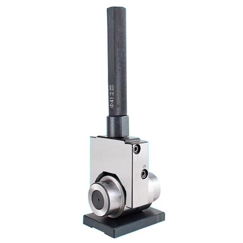 气动测量仪品牌有哪些？-图2