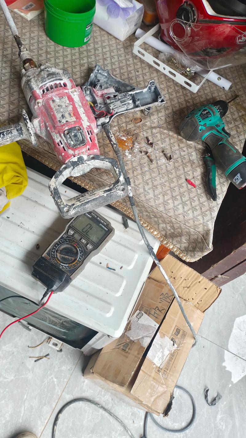 德州家用电器维修学校怎么选？-图1