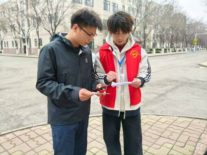 德州家用电器维修学校怎么选？-图2