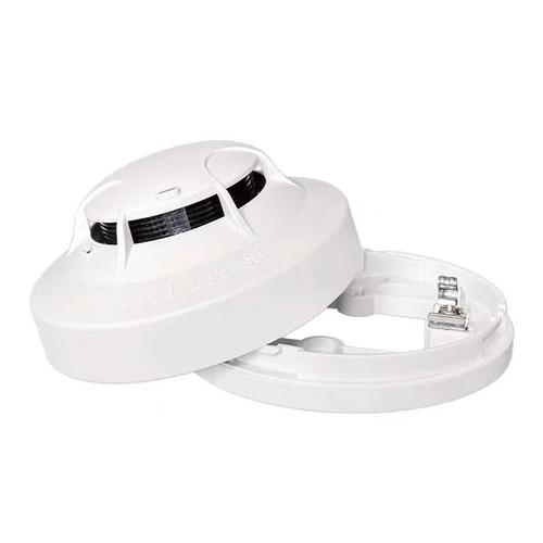 烟感仪品牌怎么选？哪些更靠谱？-图1