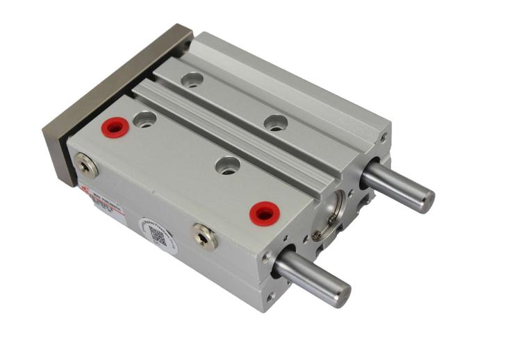 气缸品牌有哪些？-图1