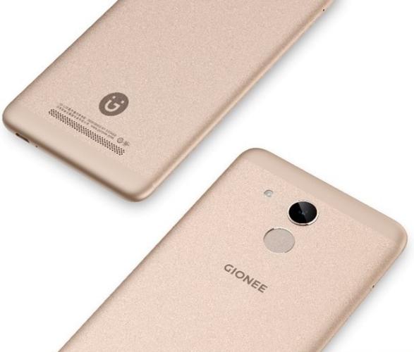 金立S5.1维修问题有哪些？-图1