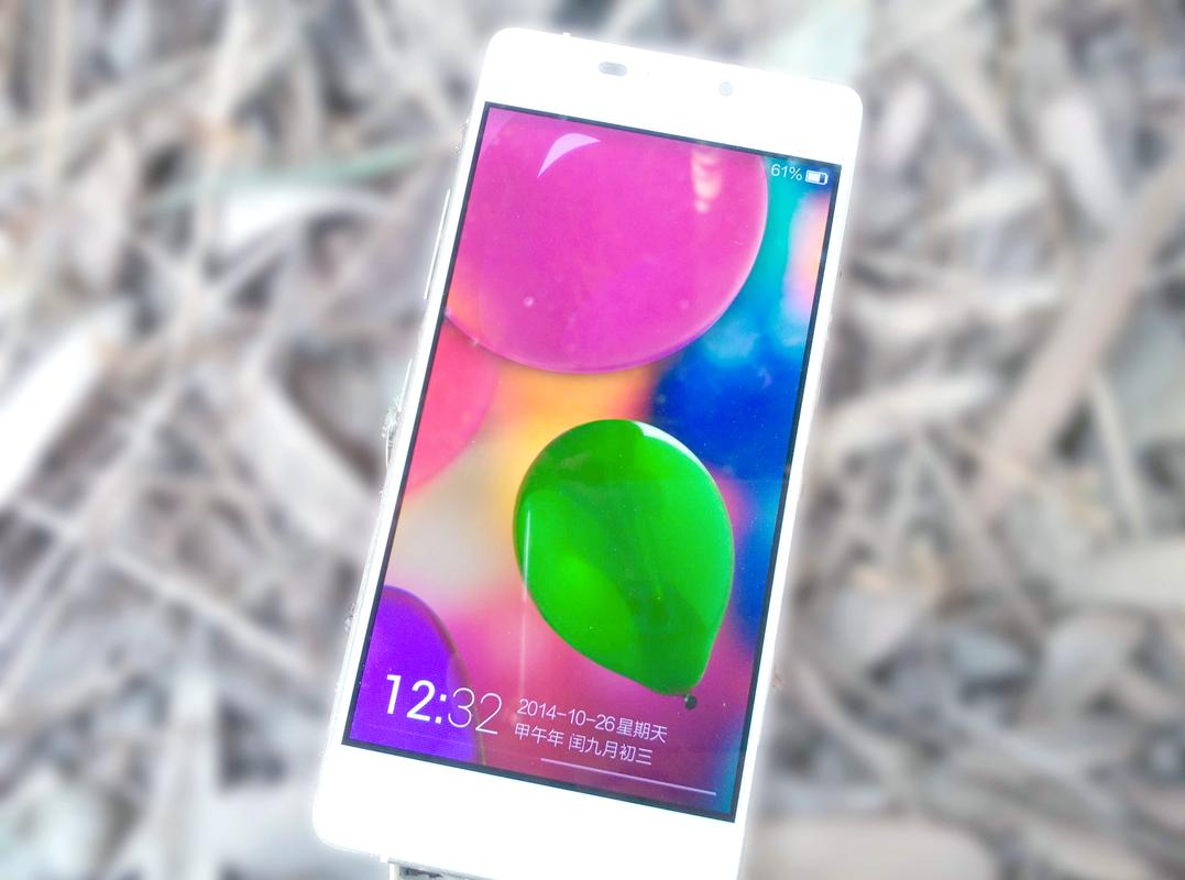 金立S5.1维修问题有哪些？-图2