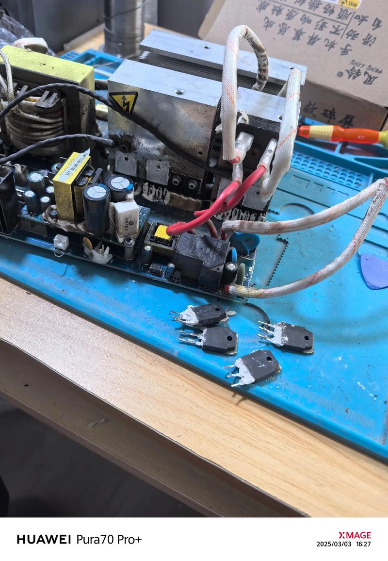 h32e12通病维修有哪些常见问题？-图1