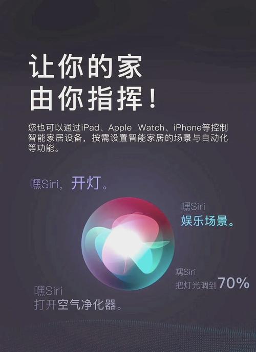 siri语音识别技术-图1