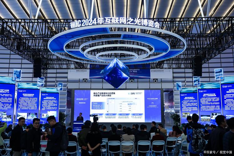 VMware技术论坛，如何高效解决虚拟化难题？-图1