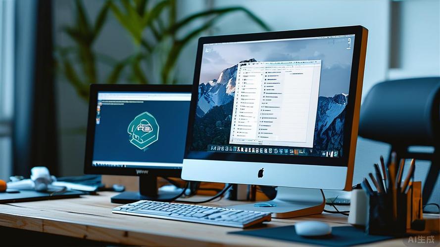 VMware技术论坛，如何高效解决虚拟化难题？-图3