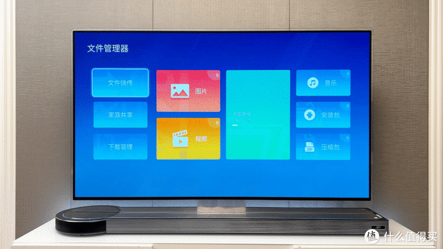 FPD技术如何引领平板显示新突破？-图3