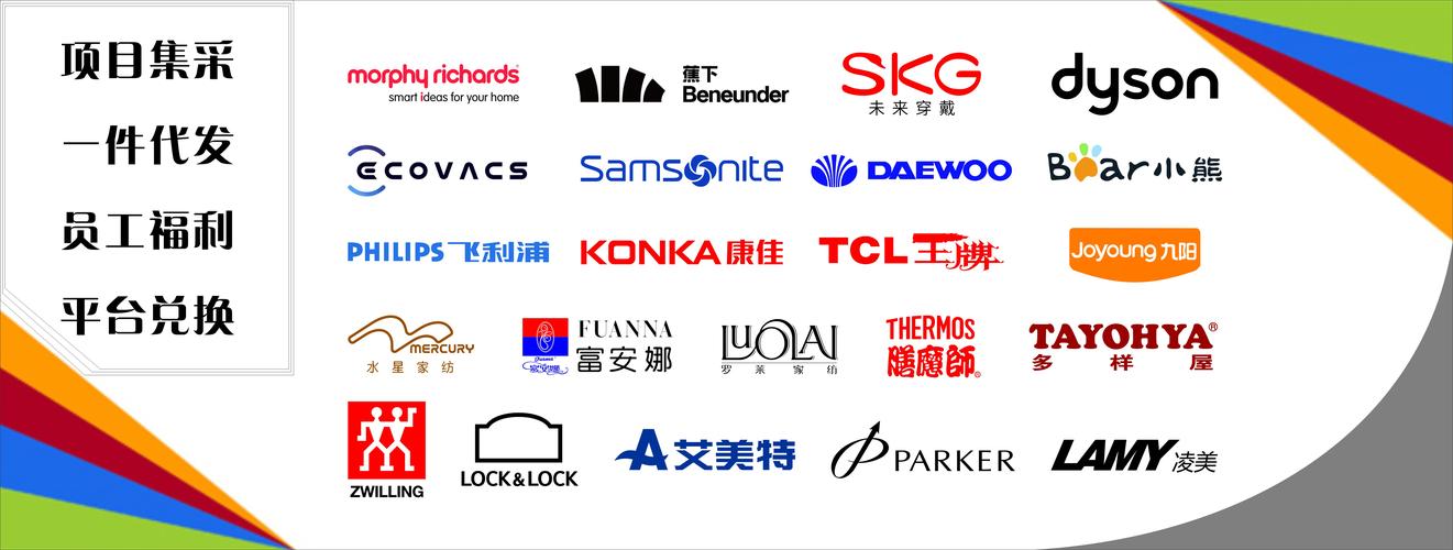 电子产品服务代理品牌如何选？-图2