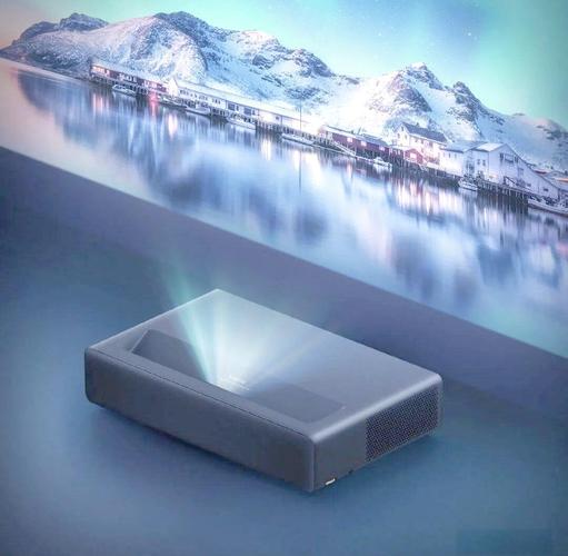 MEMS激光投影技术有何突破？-图2