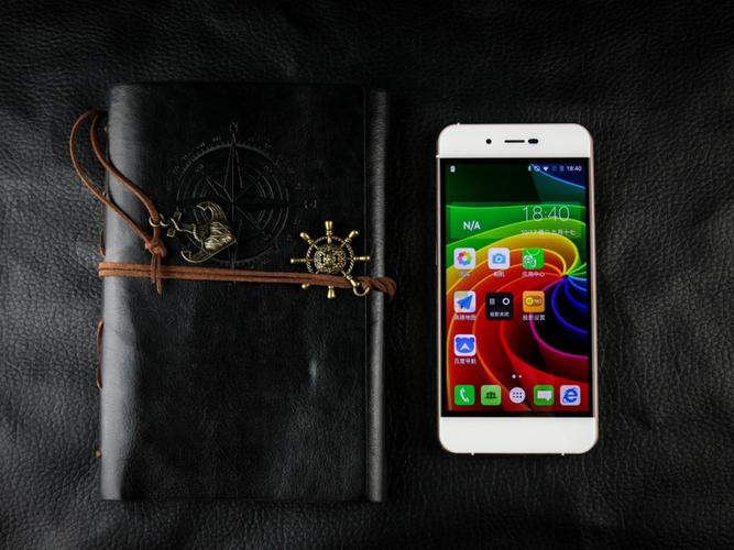 MEMS激光投影技术有何突破？-图3