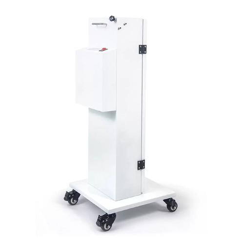 品牌空气消毒灯到底哪家好？-图1