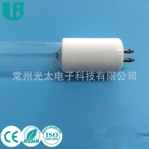品牌空气消毒灯到底哪家好？-图3