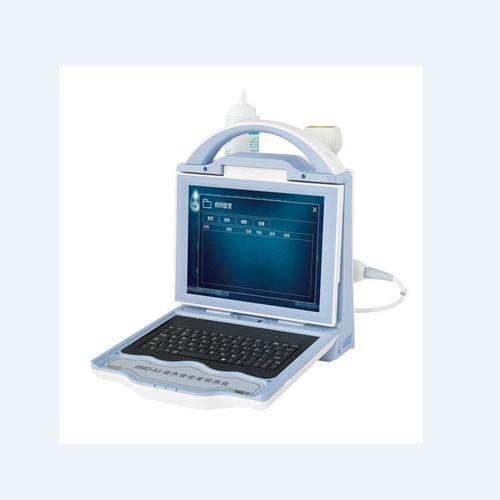 超声骨密度仪品牌有哪些？-图2