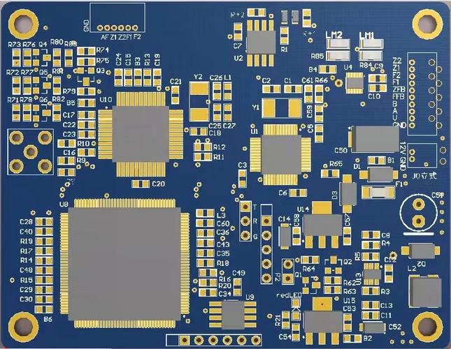 这门课程具体会学哪些内容？-图2