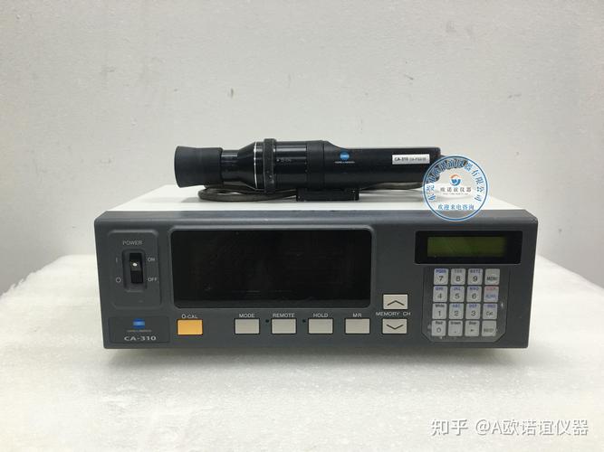 日本氨逃逸分析仪品牌有哪些？-图2