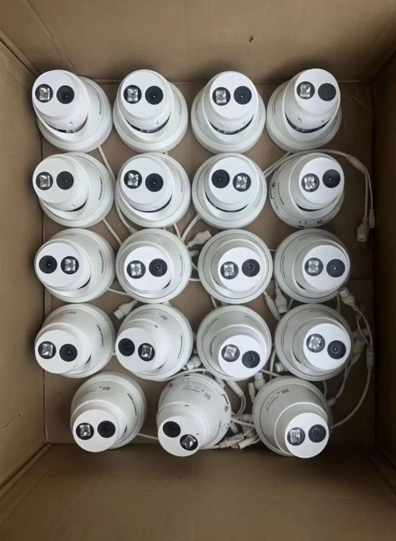 摄像头sy是哪个品牌？-图1
