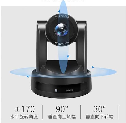 摄像头sy是哪个品牌？-图3
