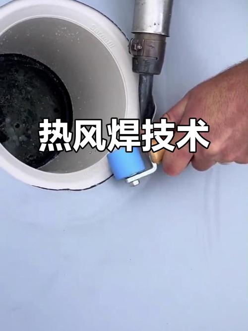 hotbar焊接技术有何独特优势？-图2